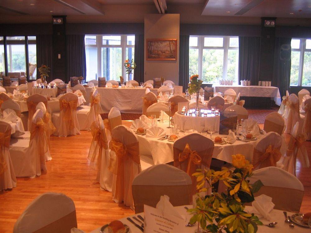 Westlodge Hotel & Leisure Centre Bantry Esterno foto