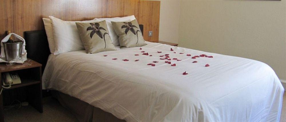 Westlodge Hotel & Leisure Centre Bantry Esterno foto