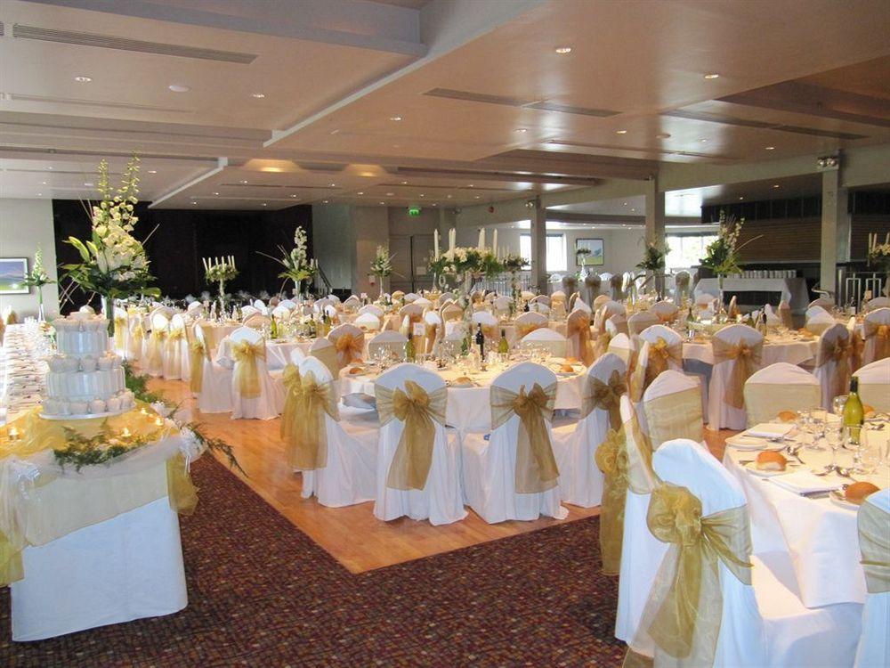 Westlodge Hotel & Leisure Centre Bantry Esterno foto