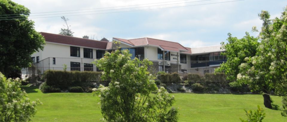Westlodge Hotel & Leisure Centre Bantry Esterno foto